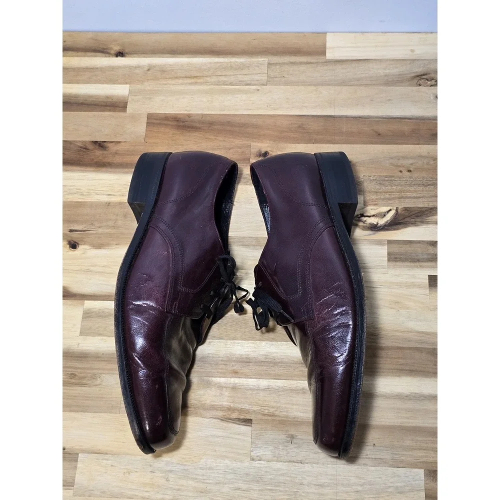 Florsheim Men's 